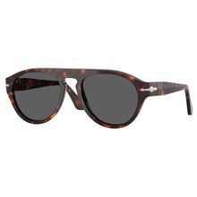 Carica l&#39;immagine nel visualizzatore di Gallery, Occhiale da Sole Persol, Modello: 0PO3370S Colore: 24B1