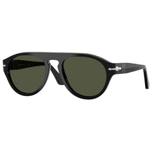 Carica l&#39;immagine nel visualizzatore di Gallery, Occhiale da Sole Persol, Modello: 0PO3370S Colore: 9531