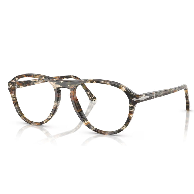 Occhiale da Vista Persol, Modello: 0PO3371V Colore: 1221