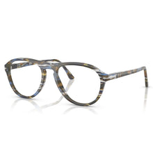 Carica l&#39;immagine nel visualizzatore di Gallery, Occhiale da Vista Persol, Modello: 0PO3371V Colore: 1222