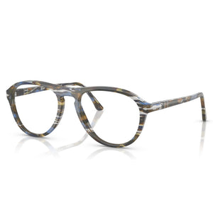 Occhiale da Vista Persol, Modello: 0PO3371V Colore: 1222