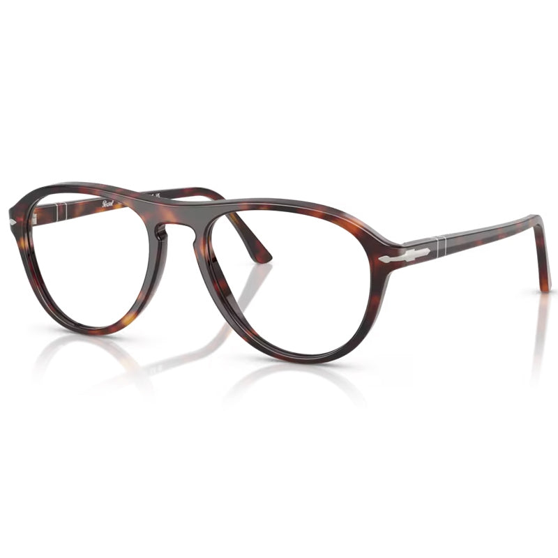 Occhiale da Vista Persol, Modello: 0PO3371V Colore: 24
