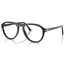 Carica l&#39;immagine nel visualizzatore di Gallery, Occhiale da Vista Persol, Modello: 0PO3371V Colore: 95