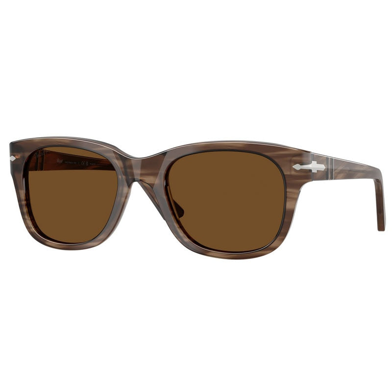 Occhiale da Sole Persol, Modello: 0PO3372S Colore: 120857