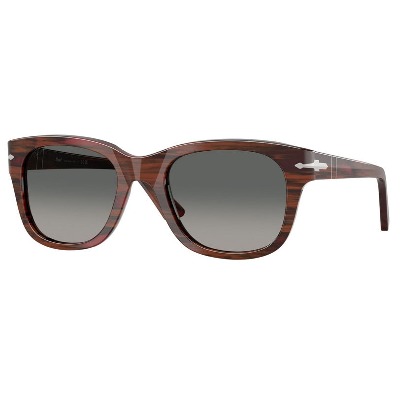 Occhiale da Sole Persol, Modello: 0PO3372S Colore: 122371
