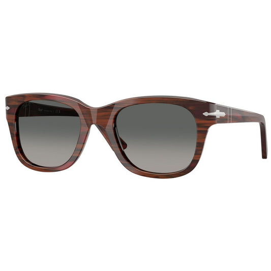 Occhiale da Sole Persol, Modello: 0PO3372S Colore: 122371