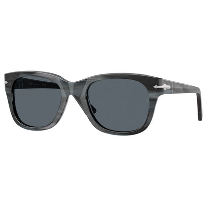 Occhiale da Sole Persol, Modello: 0PO3372S Colore: 1224R5