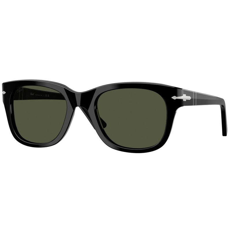 Occhiale da Sole Persol, Modello: 0PO3372S Colore: 9531