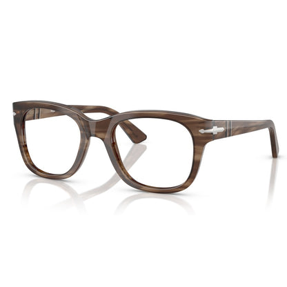 Occhiale da Vista Persol, Modello: 0PO3372V Colore: 1208