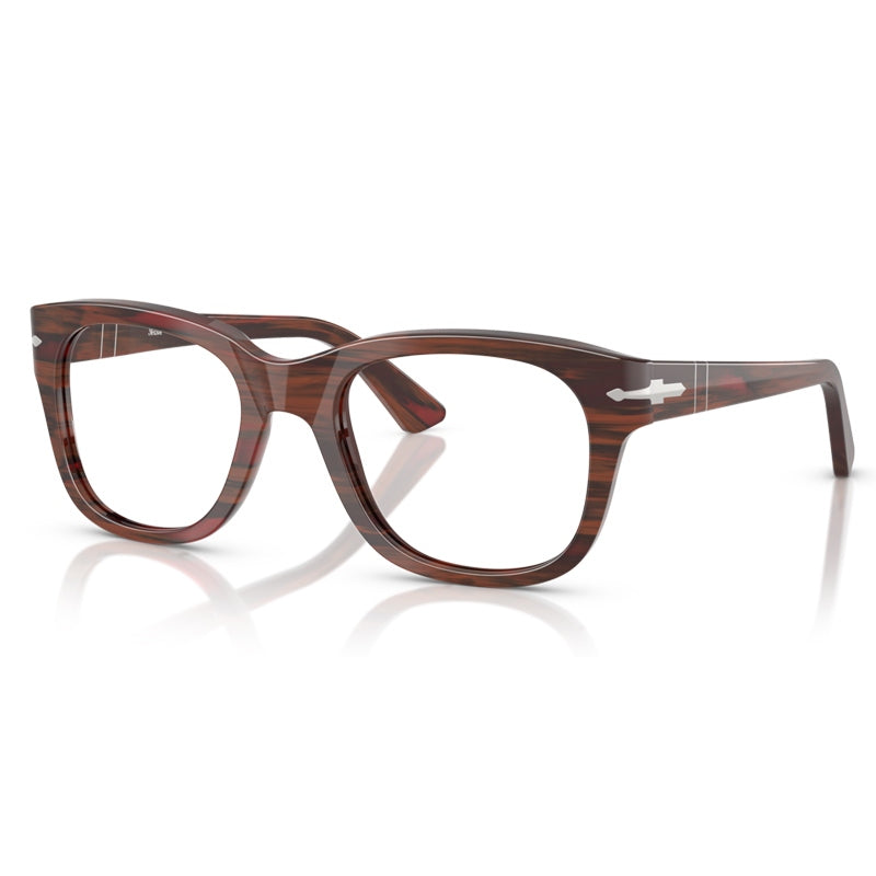 Occhiale da Vista Persol, Modello: 0PO3372V Colore: 1223