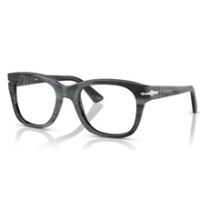 Carica l&#39;immagine nel visualizzatore di Gallery, Occhiale da Vista Persol, Modello: 0PO3372V Colore: 1224