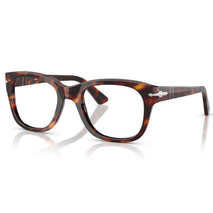 Occhiale da Vista Persol, Modello: 0PO3372V Colore: 24