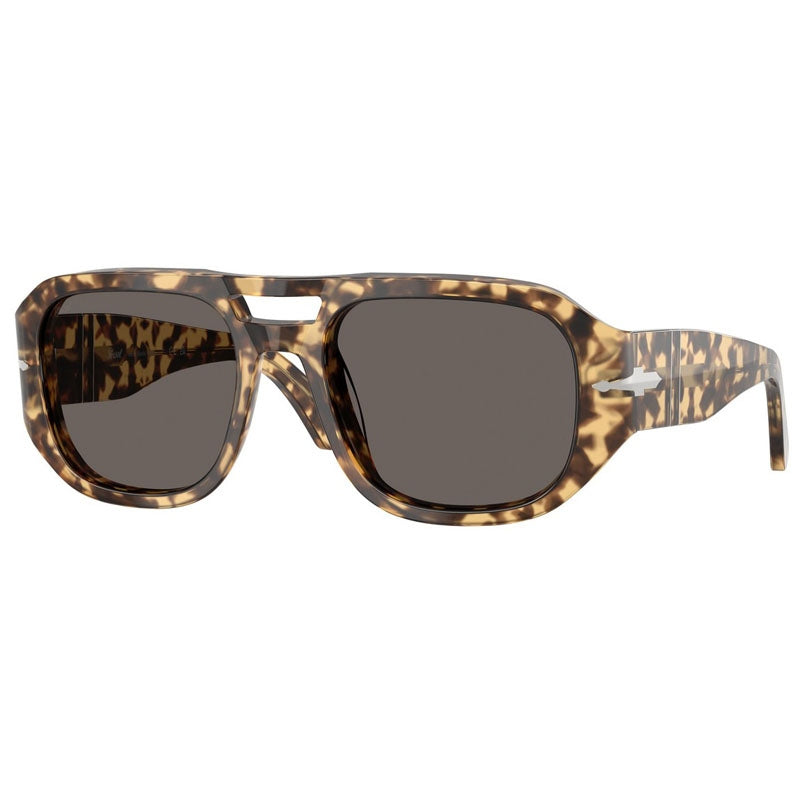 Occhiale da Sole Persol, Modello: 0PO3373S Colore: 1056B1