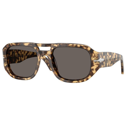Occhiale da Sole Persol, Modello: 0PO3373S Colore: 1056B1