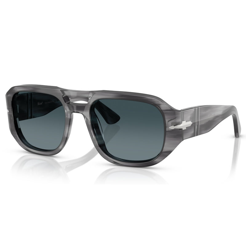Occhiale da Sole Persol, Modello: 0PO3373S Colore: 1192S3