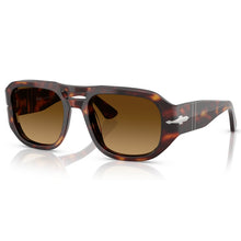 Carica l'immagine nel visualizzatore di Gallery, Occhiale da Sole Persol, Modello: 0PO3373S Colore: 2485