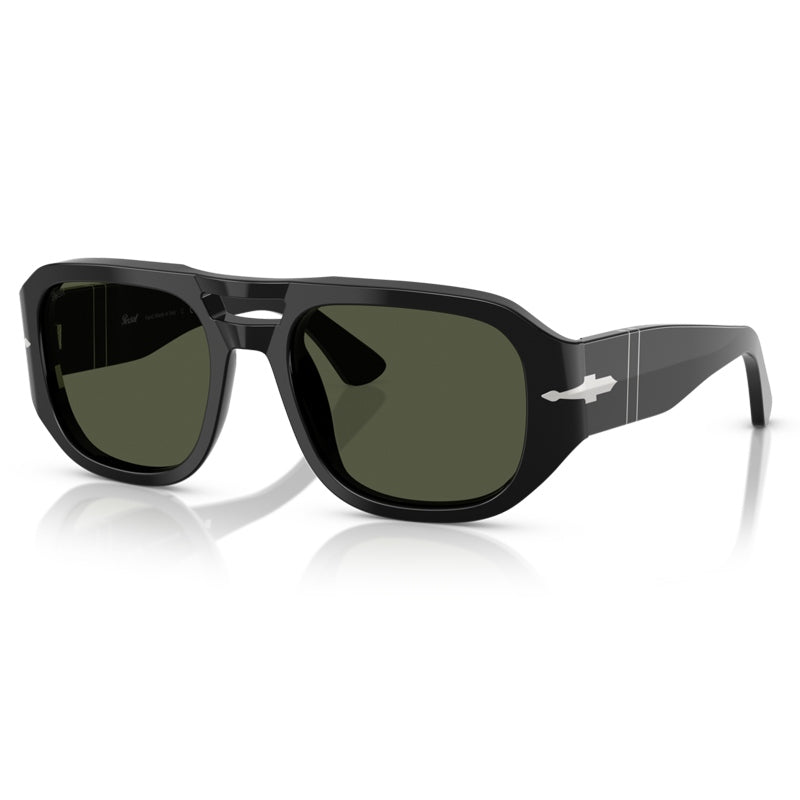 Occhiale da Sole Persol, Modello: 0PO3373S Colore: 9531