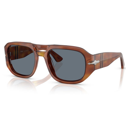 Occhiale da Sole Persol, Modello: 0PO3373S Colore: 9656