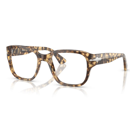 Occhiale da Vista Persol, Modello: 0PO3374V Colore: 1056