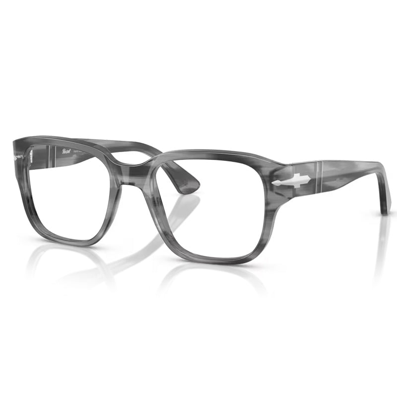 Occhiale da Vista Persol, Modello: 0PO3374V Colore: 1192