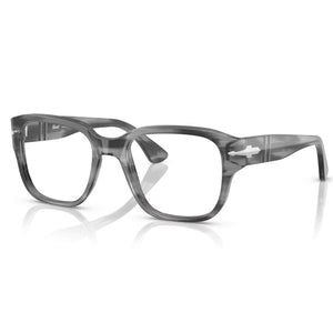 Occhiale da Vista Persol, Modello: 0PO3374V Colore: 1192