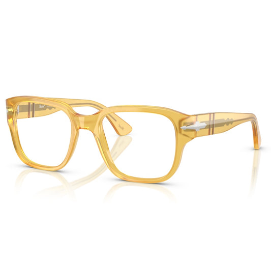 Occhiale da Vista Persol, Modello: 0PO3374V Colore: 204
