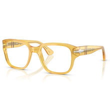 Carica l&#39;immagine nel visualizzatore di Gallery, Occhiale da Vista Persol, Modello: 0PO3374V Colore: 204