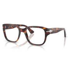 Carica l&#39;immagine nel visualizzatore di Gallery, Occhiale da Vista Persol, Modello: 0PO3374V Colore: 24