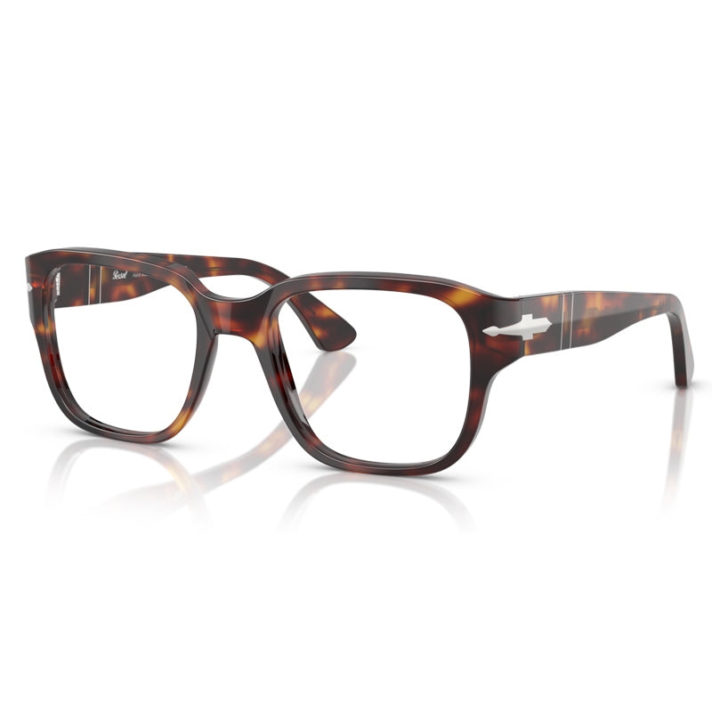 Occhiale da Vista Persol, Modello: 0PO3374V Colore: 24