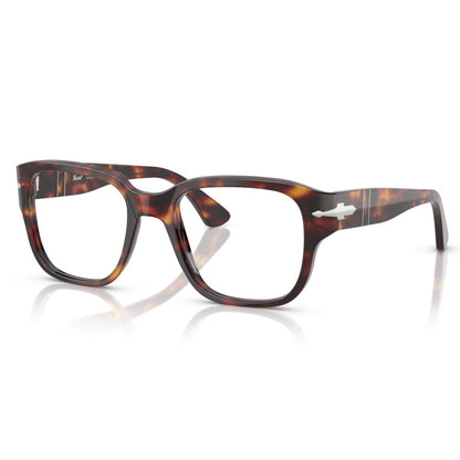 Occhiale da Vista Persol, Modello: 0PO3374V Colore: 24