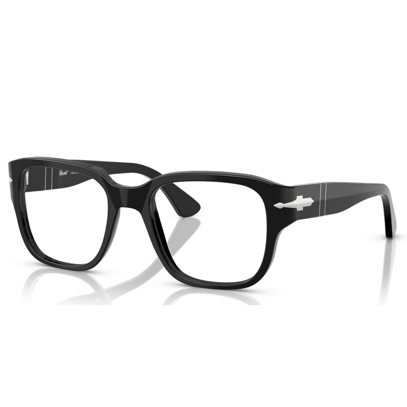 Occhiale da Vista Persol, Modello: 0PO3374V Colore: 95