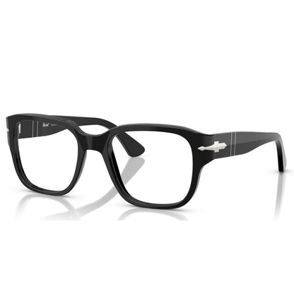 Occhiale da Vista Persol, Modello: 0PO3374V Colore: 95