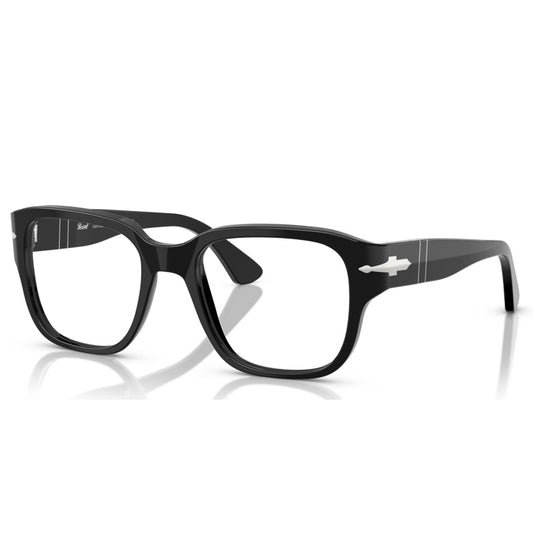 Occhiale da Vista Persol, Modello: 0PO3374V Colore: 95