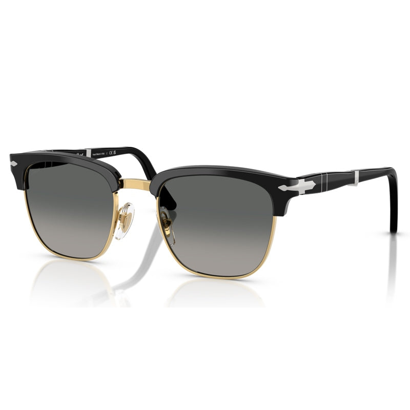 Occhiale da Sole Persol, Modello: 0PO3375S Colore: 122571