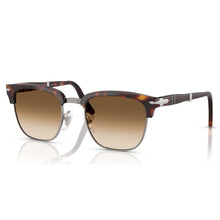 Carica l&#39;immagine nel visualizzatore di Gallery, Occhiale da Sole Persol, Modello: 0PO3375S Colore: 2451