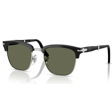 Carica l&#39;immagine nel visualizzatore di Gallery, Occhiale da Sole Persol, Modello: 0PO3375S Colore: 9558