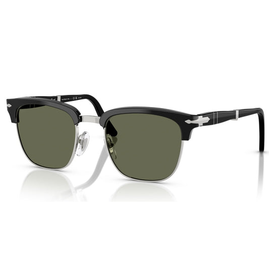 Occhiale da Sole Persol, Modello: 0PO3375S Colore: 9558