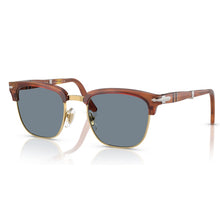 Carica l&#39;immagine nel visualizzatore di Gallery, Occhiale da Sole Persol, Modello: 0PO3375S Colore: 9656