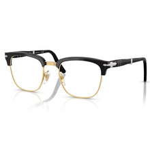 Carica l&#39;immagine nel visualizzatore di Gallery, Occhiale da Vista Persol, Modello: 0PO3375V Colore: 1225