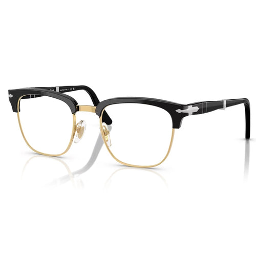 Occhiale da Vista Persol, Modello: 0PO3375V Colore: 1225