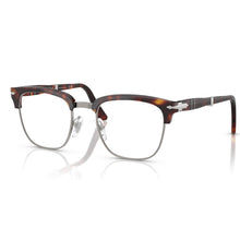 Carica l&#39;immagine nel visualizzatore di Gallery, Occhiale da Vista Persol, Modello: 0PO3375V Colore: 24