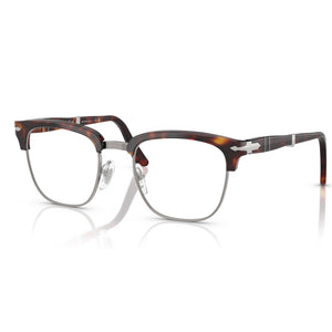 Occhiale da Vista Persol, Modello: 0PO3375V Colore: 24