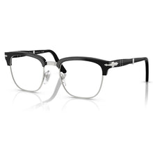 Carica l&#39;immagine nel visualizzatore di Gallery, Occhiale da Vista Persol, Modello: 0PO3375V Colore: 95