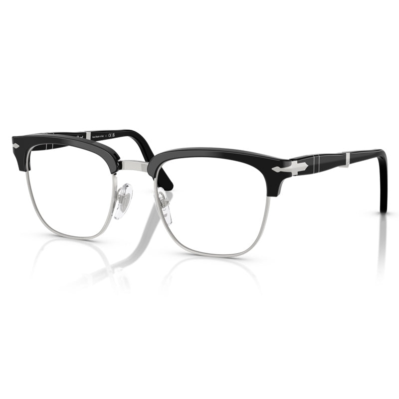 Occhiale da Vista Persol, Modello: 0PO3375V Colore: 95