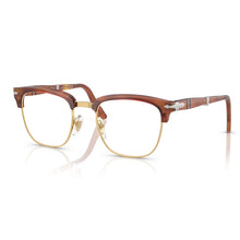 Carica l&#39;immagine nel visualizzatore di Gallery, Occhiale da Vista Persol, Modello: 0PO3375V Colore: 96