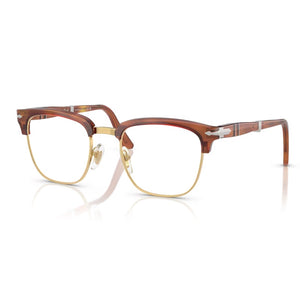Occhiale da Vista Persol, Modello: 0PO3375V Colore: 96