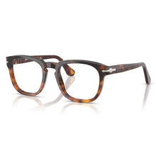Carica l&#39;immagine nel visualizzatore di Gallery, Occhiale da Vista Persol, Modello: 0PO3376V Colore: 1160