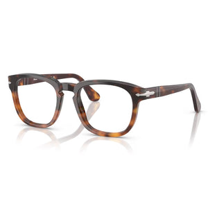 Occhiale da Vista Persol, Modello: 0PO3376V Colore: 1160