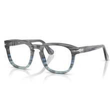 Carica l&#39;immagine nel visualizzatore di Gallery, Occhiale da Vista Persol, Modello: 0PO3376V Colore: 1205