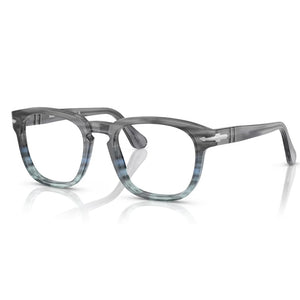 Occhiale da Vista Persol, Modello: 0PO3376V Colore: 1205